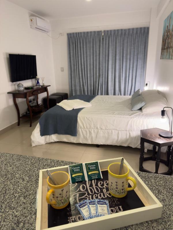 Departamento TIERRA IV - image 6