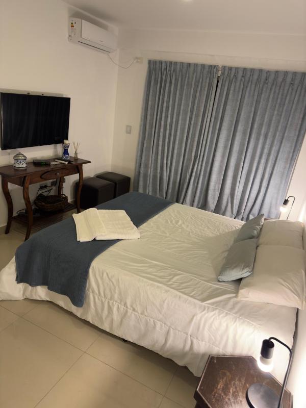 Departamento TIERRA IV - image 10