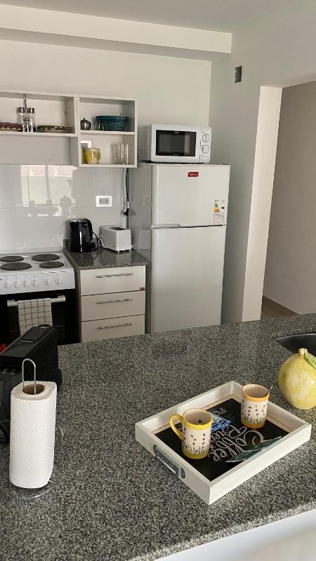 Departamento TIERRA IV - image 14
