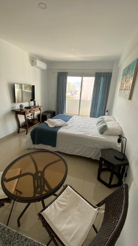 Departamento TIERRA IV - image 2