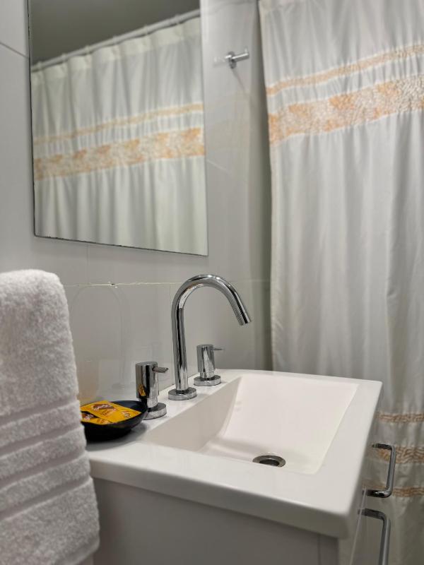 Departamento TIERRA IV - image 16