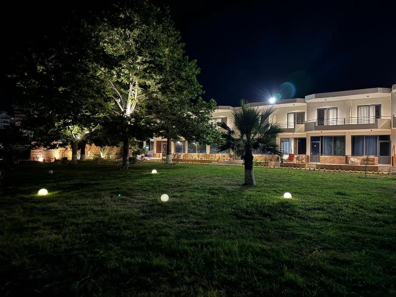 Orb Inn - image 1