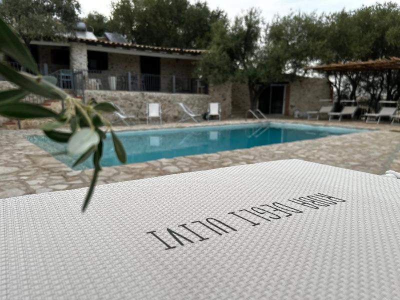 Roba Degli Ulivi - image 15