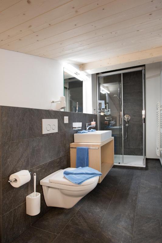 Suite image 2