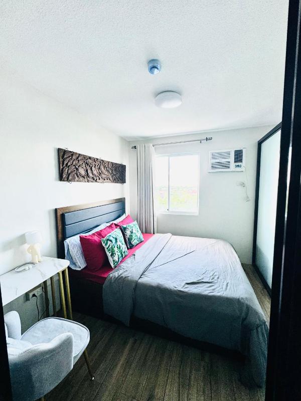 2 Bedroom Condo Iloilo - image 12
