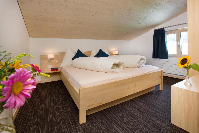 Suite image 4