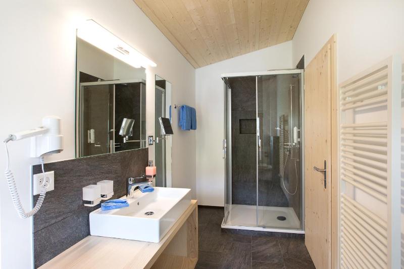 Suite image 3