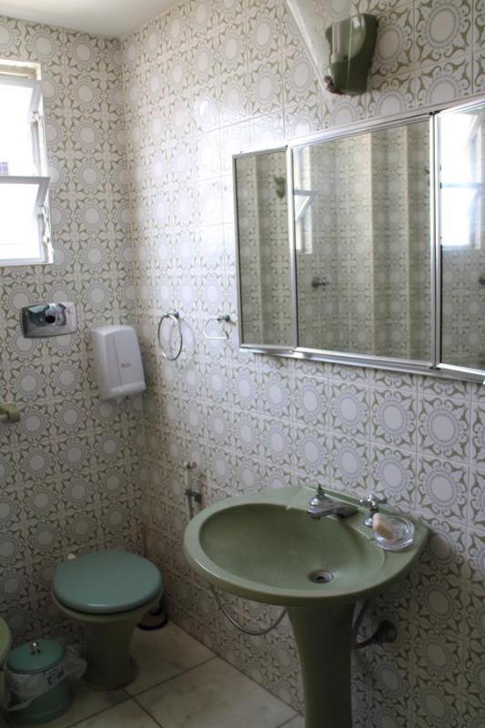 Apartamento com Vista - image 14