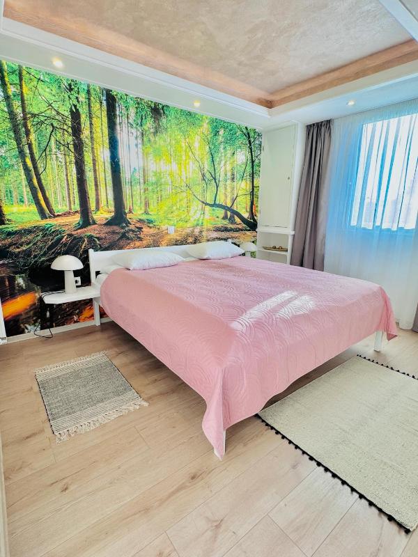 Deluxe Suite image 1
