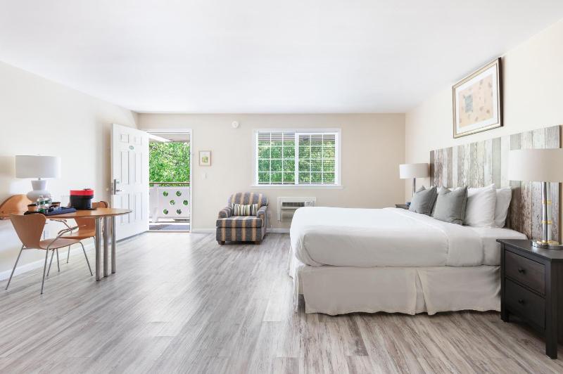 Suite image 2