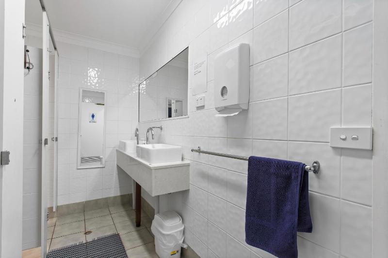 Motel Sunshine Coast - image 8