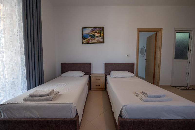Vila Mario - image 11