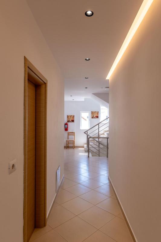 Vila Mario - image 14