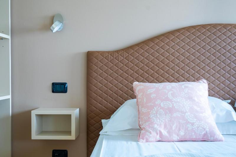 Superior Double or Twin Room image 4