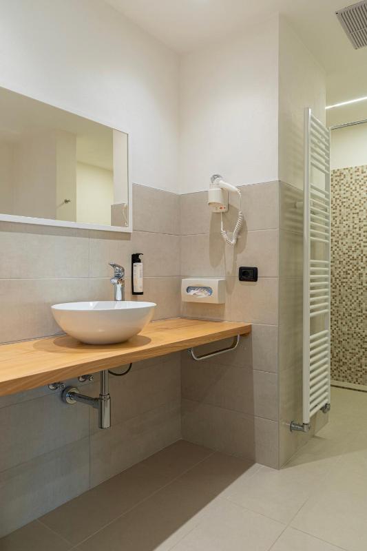 Superior Double or Twin Room image 2