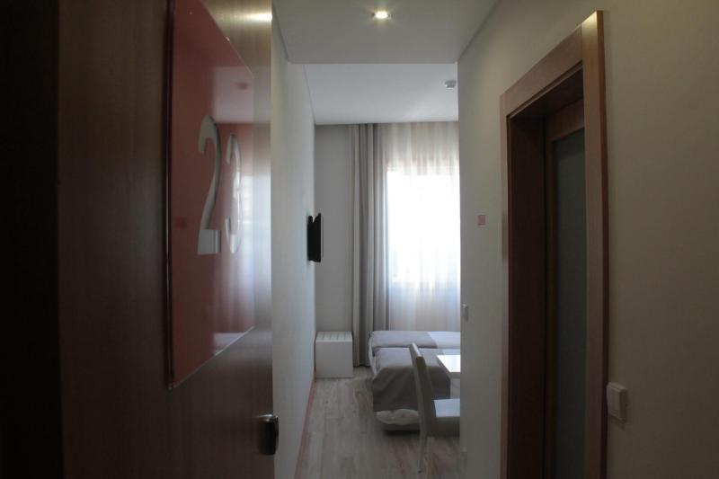 Seculo Soft - image 22