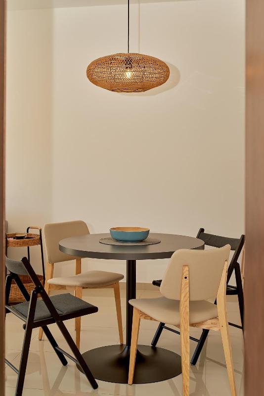 2montenegro VISTA Apartments - image 7