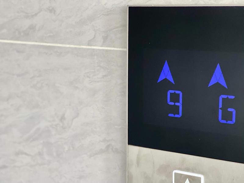 SKYCONDO - Sky Pool Experience in BKK - Laundry included - image 16