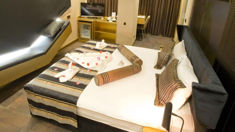 Hotel Portwort - image 13