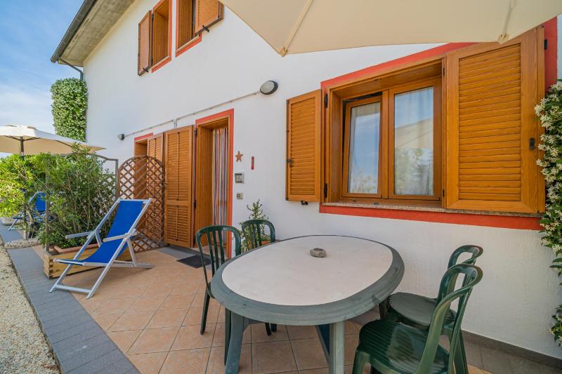 Villasoledad appartamenti per vacanze - image 7