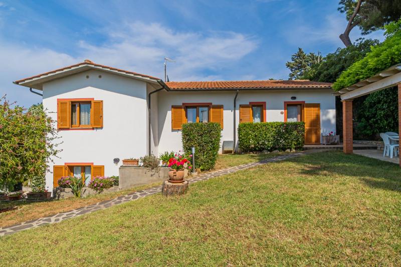 Villasoledad appartamenti per vacanze - image 9