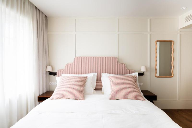Suite image 3