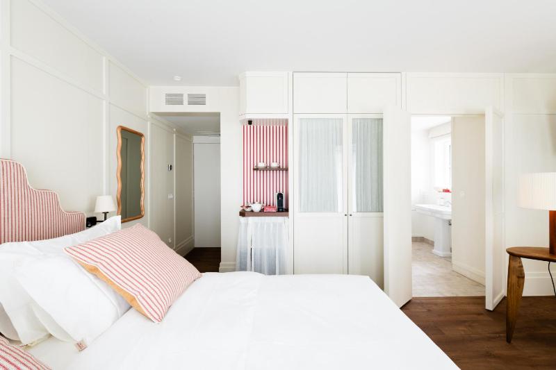 Suite image 4