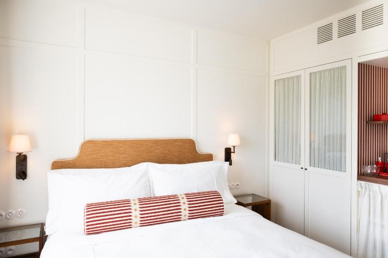 Hotel Villa Bonnie - image 5
