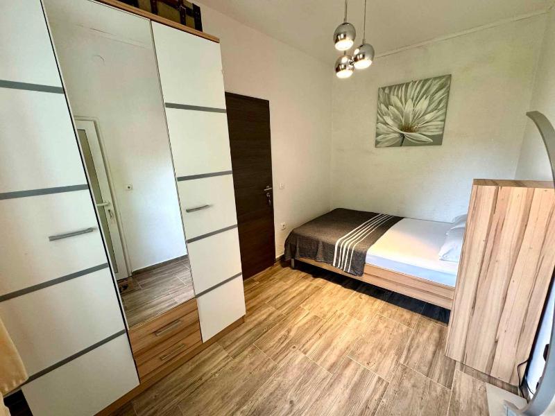 Apartment in Dramalj 44160 - image 19