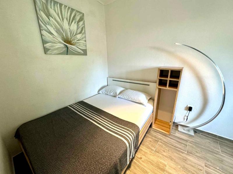 Apartment in Dramalj 44160 - image 6