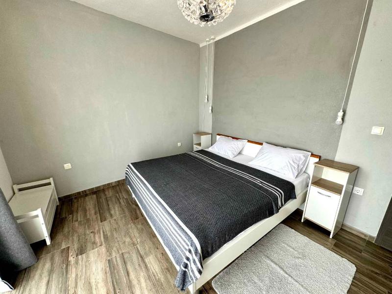 Apartment in Dramalj 44160 - image 7