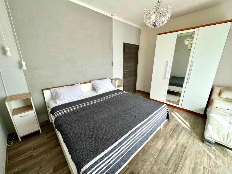 Apartment in Dramalj 44160 - image 15