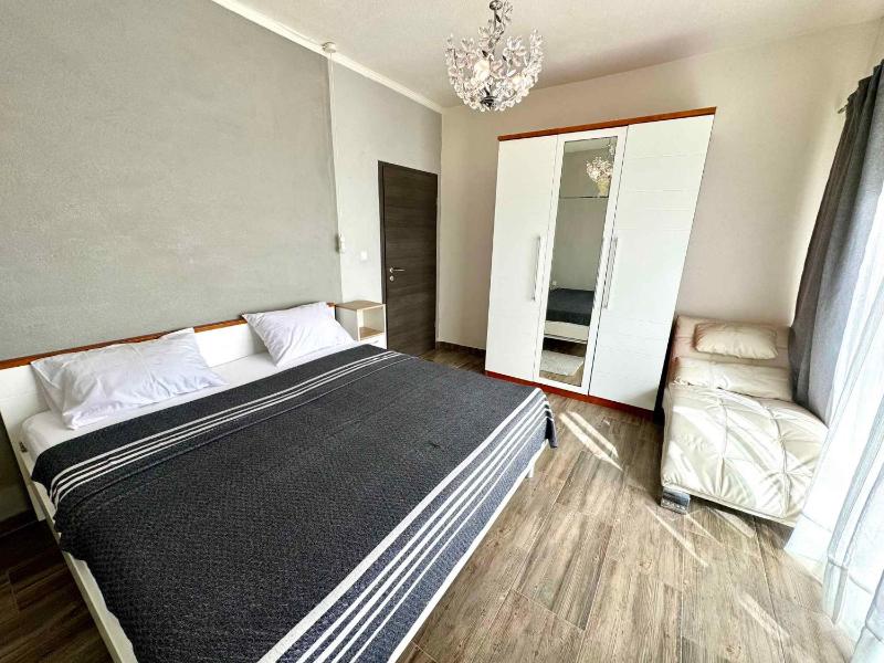 Apartment in Dramalj 44160 - image 16