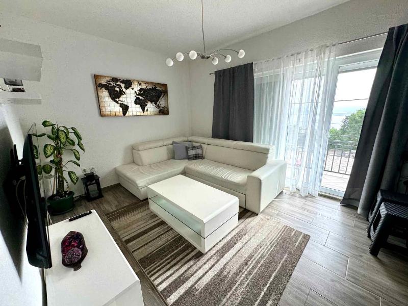 Apartment in Dramalj 44160 - image 17