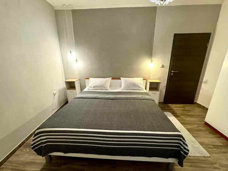 Apartment in Dramalj 44160 - image 11