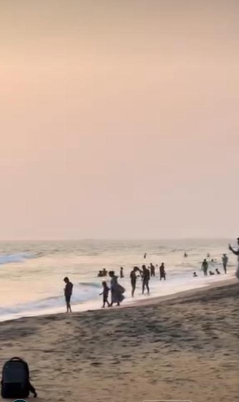 East West Beach Resorts - image 22