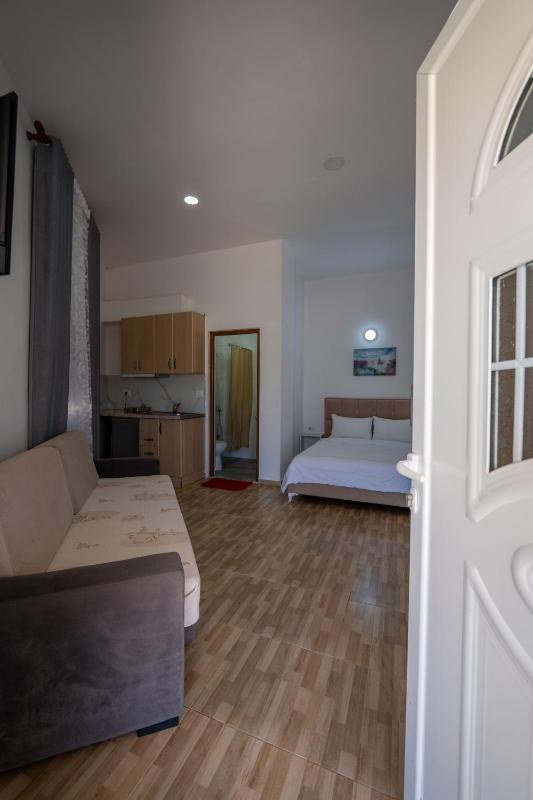 Vila Mario - image 7