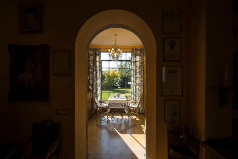 Al Porto Di Lucca B&B - image 28