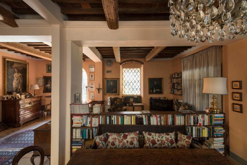 Al Porto Di Lucca B&B - image 11