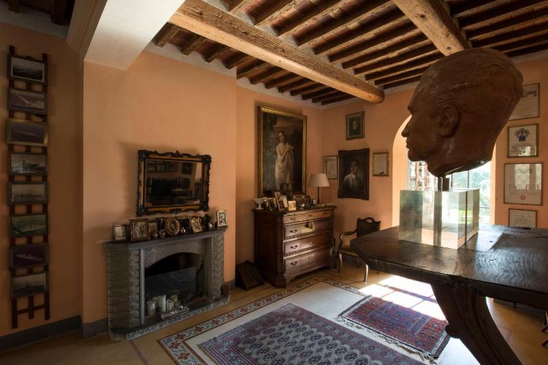 Al Porto Di Lucca B&B - image 24