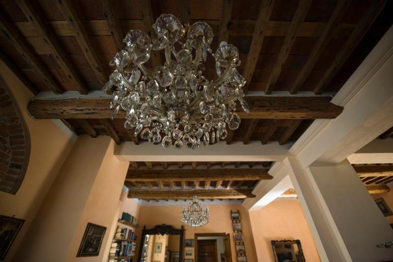 Al Porto Di Lucca B&B - image 14