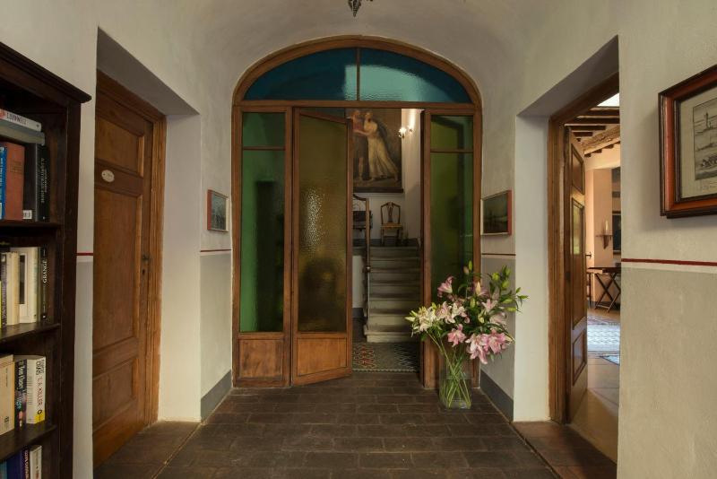 Al Porto Di Lucca B&B - image 15