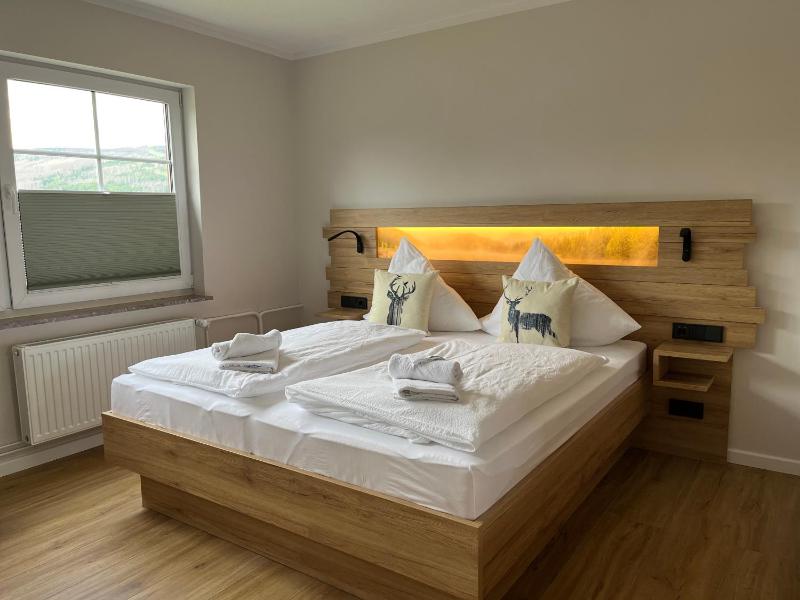 Kleines Berghaus - image 35