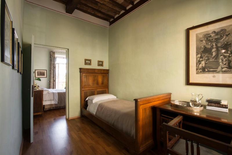 Al Porto Di Lucca B&B - image 8