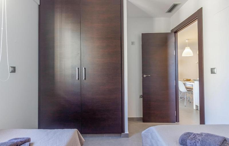Nice Apartment In La Mata - image 10