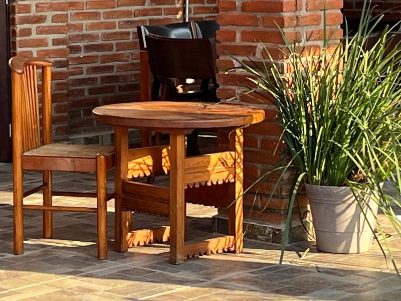 Casa Belisario - Pet Friendly - image 3