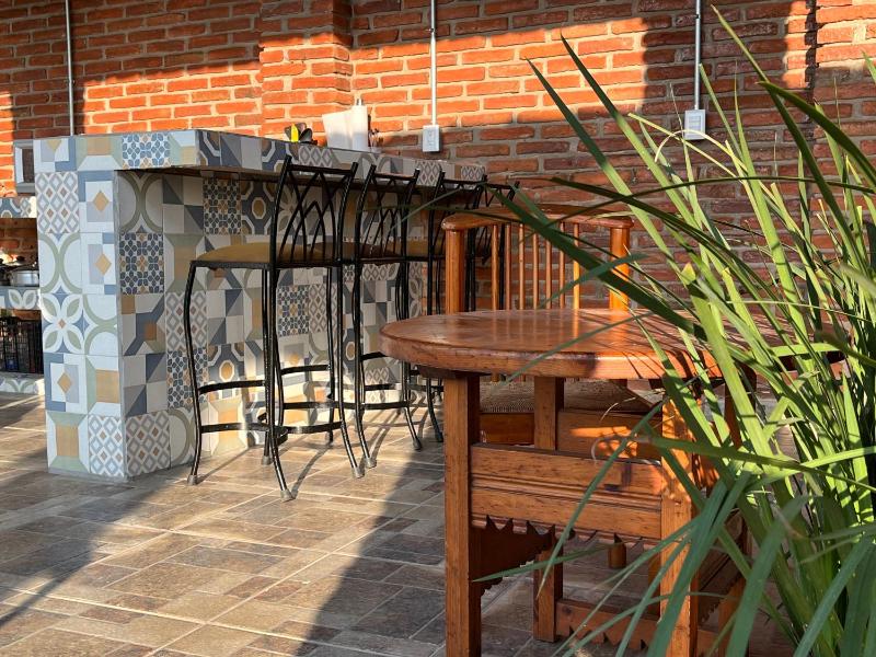 Casa Belisario - Pet Friendly - image 9