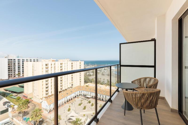 Standard Double Room ( 3 Adults ) image 2