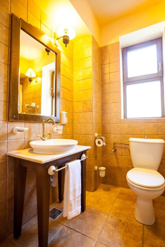 Junior Suite Second Floor image 3