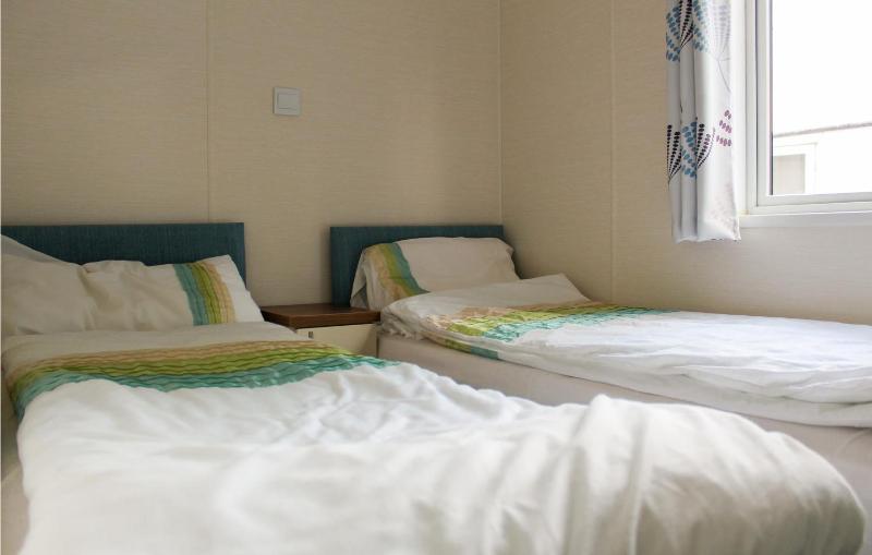 Two-Bedroom Holiday Home image 3